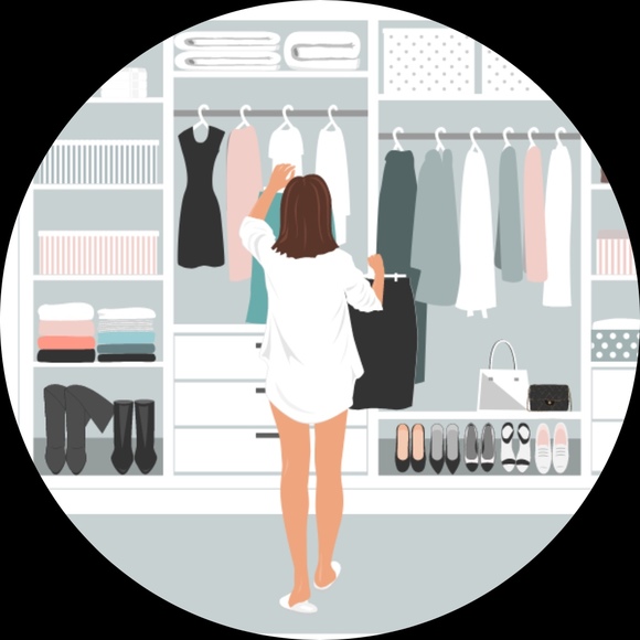 bb_posh_closet